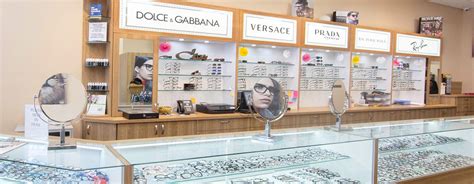 cohen's fashion optical grand concourse